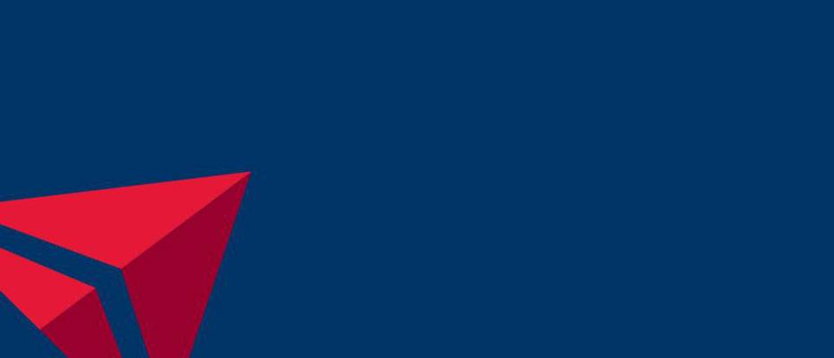 Delta Expands Caribbean Schedule Following Airspace Reopening - Lesen Sie die Nachrichten?>