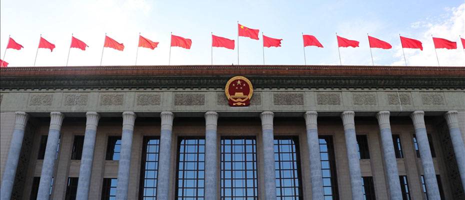 China Issues Safety Warning to Nationals in Japan After Reported Violent Incidents - Lesen Sie die Nachrichten?>