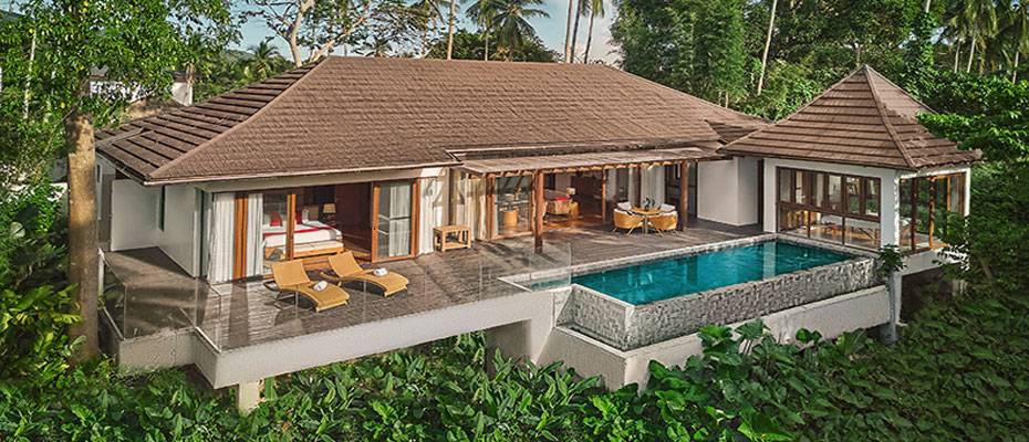 Autograph Collection Hotels Enters the Philippines with The Farm at San Benito - Lesen Sie die Nachrichten?>