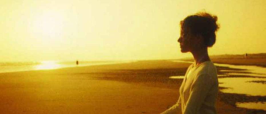 30 Jahre Juister Gesundheitswoche: Bewegung, Ruhe und neue Energie - Lesen Sie die Nachrichten