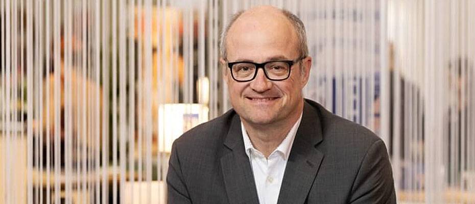 VDR-Neujahrsgruß 2026 - Lesen Sie die Nachrichten