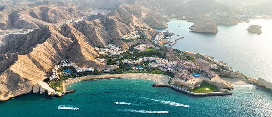 Hilton, 2026’da açılacak yeni otellerini açıkladı - Lesen Sie die Nachrichten?>