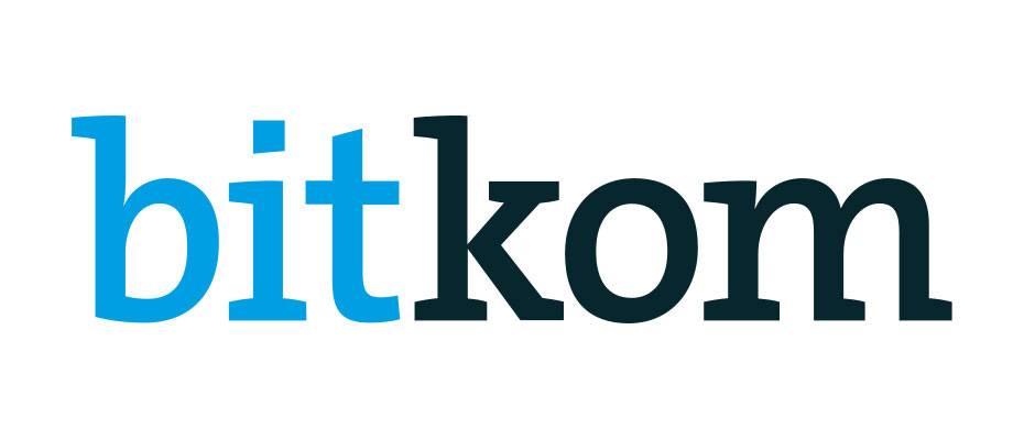 Viele Deutsche offen für Augmented-Reality-Brillen - Lesen Sie die Nachrichten