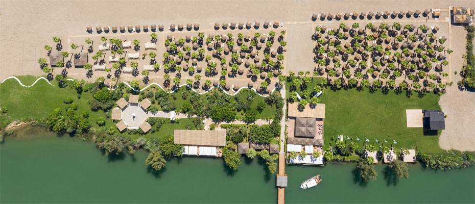 Anex startet Sommer-Roadshow 2026 in Deutschland und den Niederlanden - Lesen Sie die Nachrichten