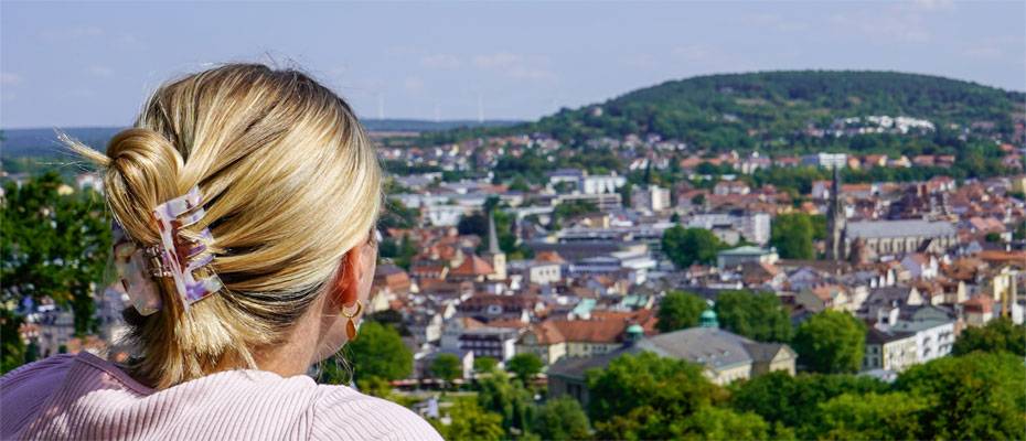 Bad Kissingen behauptet sich 2025 als starkes Reiseziel und Gesundheitsstandort - Lesen Sie die Nachrichten