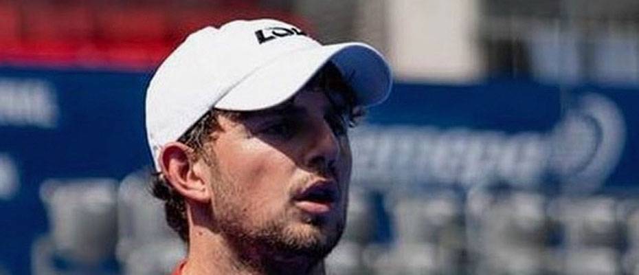 Chedi Hospitality kooperiert mit Padel-Weltstar Miguel Yanguas - Lesen Sie die Nachrichten