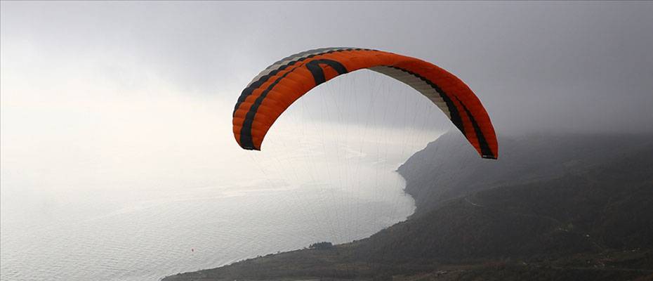 Tekirdağ geçen yıl 5 milyon turisti ağırladı - Lesen Sie die Nachrichten?>