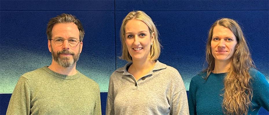 Wie nachhaltiges Reiseverhalten die Zufriedenheit von Gästen steigern kann - Lesen Sie die Nachrichten