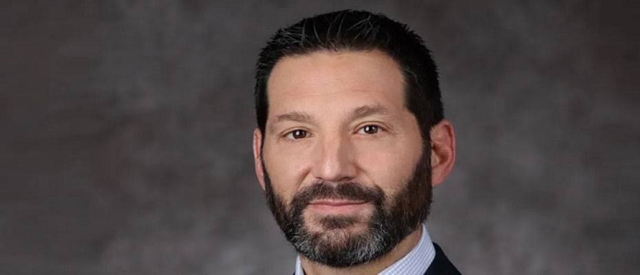 Carnival Corporation CEO’su Josh Weinstein, CLIA Başkanlığına getirildi - Lesen Sie die Nachrichten?>