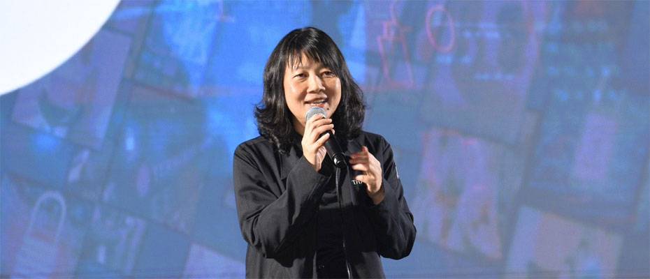 TAT sets course for value-led tourism growth in 2026 - Lesen Sie die Nachrichten?>