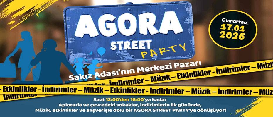 Sakız Adası’ndan Türk Komşulara Sıcak Davet: ‘Gelin, Bu Coşkuyu Birlikte Yaşayalım!’ - Lesen Sie die Nachrichten?>