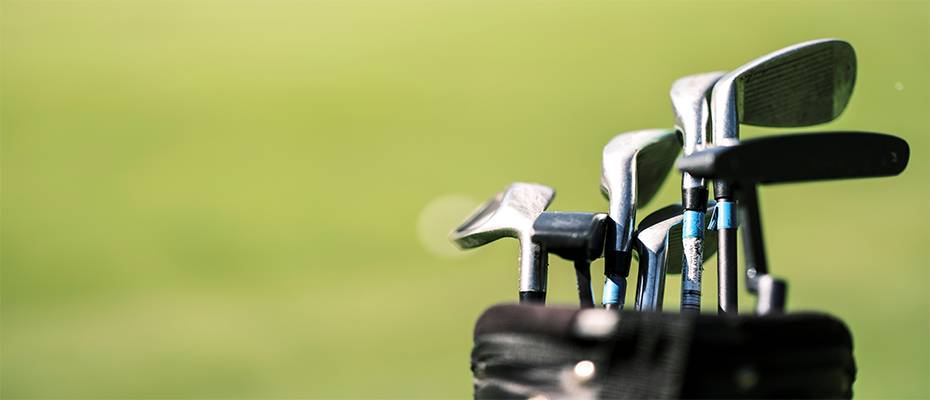 Trump International Golf Club, Wadi Safar Riyad’daki ilk simge proje olarak tanıtıldı - Lesen Sie die Nachrichten?>