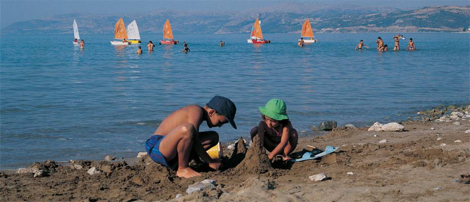 Evaneos Family entlastet Familien bei der Urlaubsplanung - Lesen Sie die Nachrichten