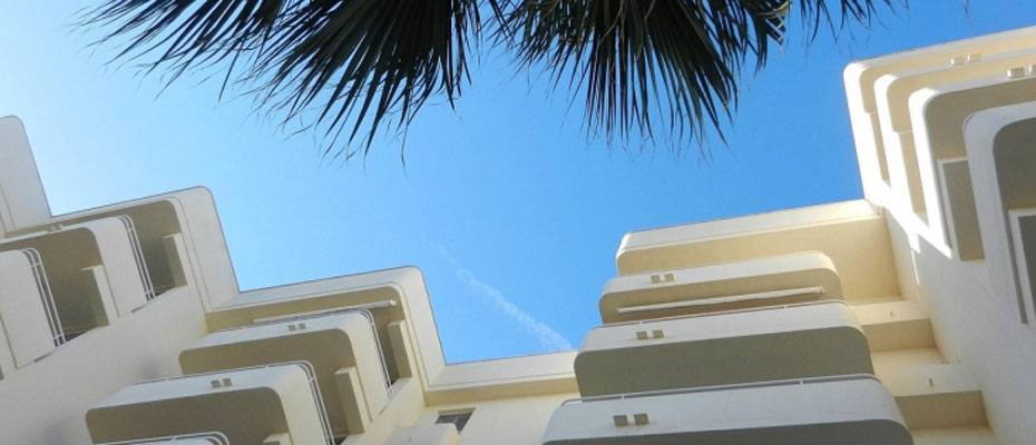 Hotelinvestitionen in Spanien erreichen 2025 den zweithöchsten Wert der Geschichte - Lesen Sie die Nachrichten