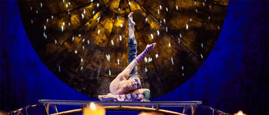 Kulturelle Höhepunkte 2026 in The Countryside of Philadelphia - Lesen Sie die Nachrichten