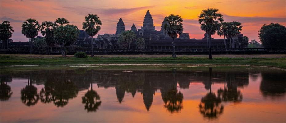 32 neue Premium-Reisen: G Adventures und National Geographic starten Signature-Kollektion - Lesen Sie die Nachrichten