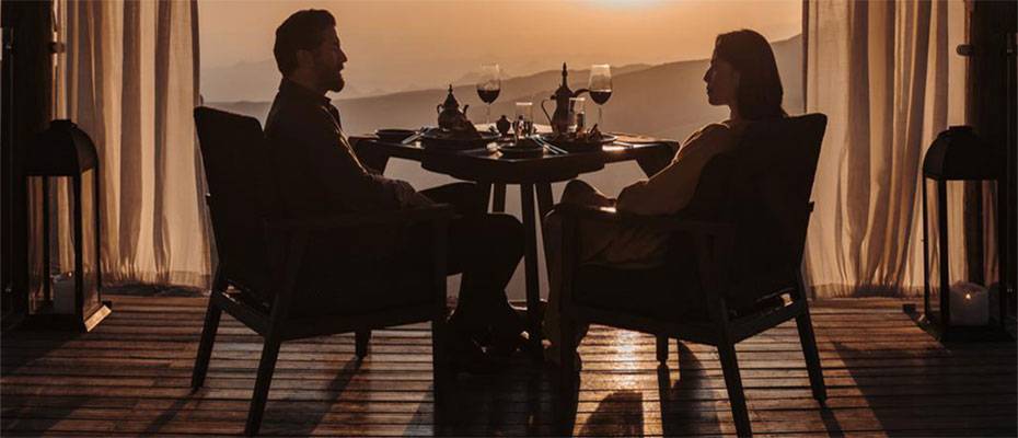 World of Hyatt wird Hospitality-Partner des Audi Revolut F1 Teams - Lesen Sie die Nachrichten