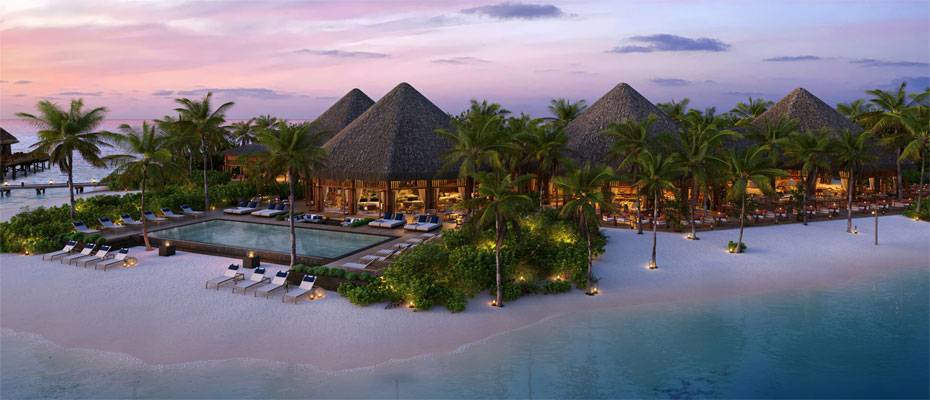 MGallery Collection enters 2026 with a wave of distinctive new openings - Lesen Sie die Nachrichten?>