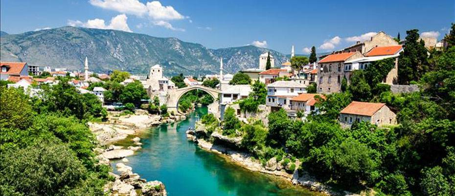 Obilet’ten Sevgililer Günü’ne özel rota önerileri - Lesen Sie die Nachrichten?>