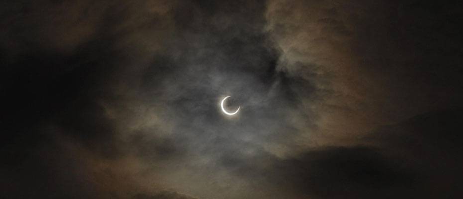 Sonnenfinsternis im August treibt Bootsnachfrage auf Mallorca und rückt Sicherheit in den Fokus - Lesen Sie die Nachrichten