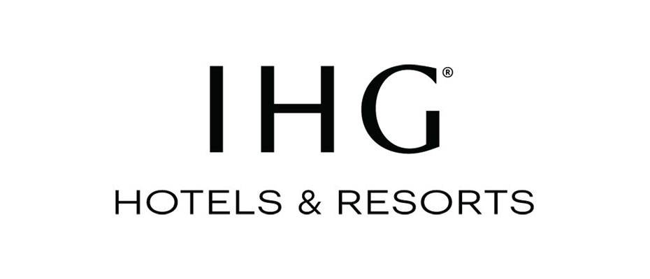 IHG plans major expansion in India, targeting more than 400 hotels within five years - Lesen Sie die Nachrichten?>