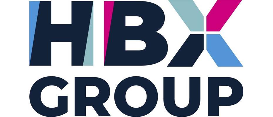 HBX Group plans up to €100 million share buy-back and launch of regular dividends - Lesen Sie die Nachrichten?>