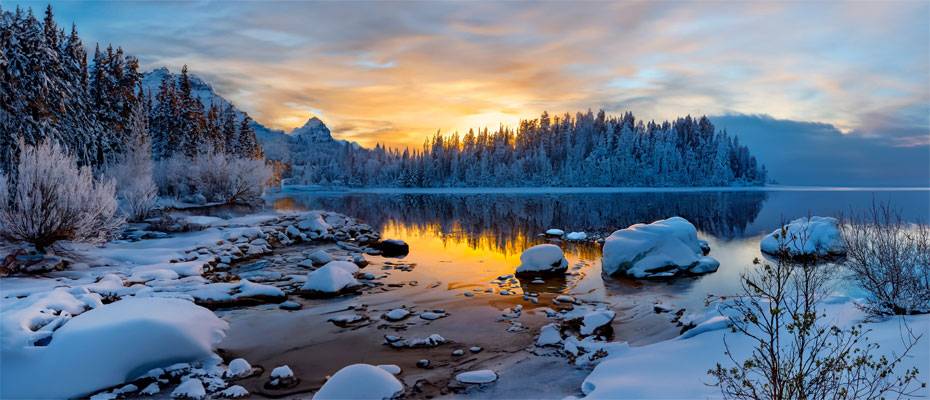 Emirates to launch daily Dubai–Helsinki service from October 2026 - Lesen Sie die Nachrichten?>