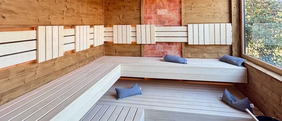 Hygge-Auszeit gegen den Winterblues in der Caravanserei - Lesen Sie die Nachrichten