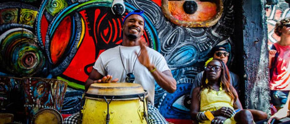 Neustart in Kuba: Falk Travel baut Angebot neu auf - Lesen Sie die Nachrichten