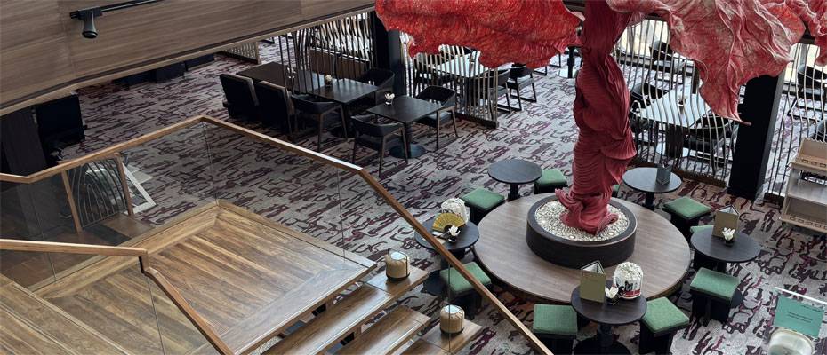 Mein Schiff 5 kehrt modernisiert aus der Werft zurück - Lesen Sie die Nachrichten