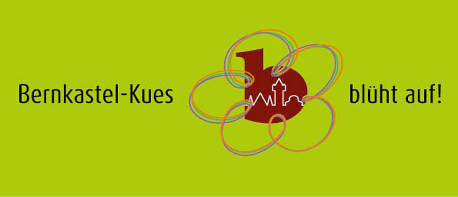 Bernkastel-Kues startet mit neuem Saisonauftakt in den Frühling - Lesen Sie die Nachrichten