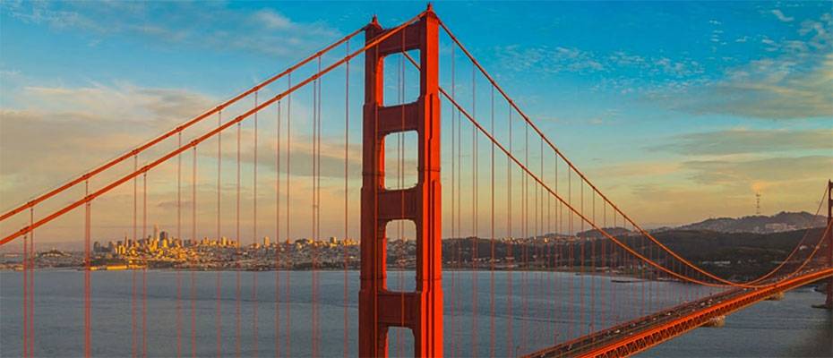 Anex startet 2026 mit neuen USA-Rundreisen - Lesen Sie die Nachrichten