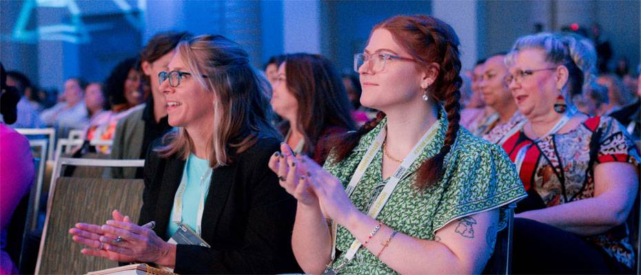 Why We Gather: Hilton, 2026’da toplantı ve etkinlikleri şekillendiren dinamikleri ortaya koyuyor - Lesen Sie die Nachrichten?>