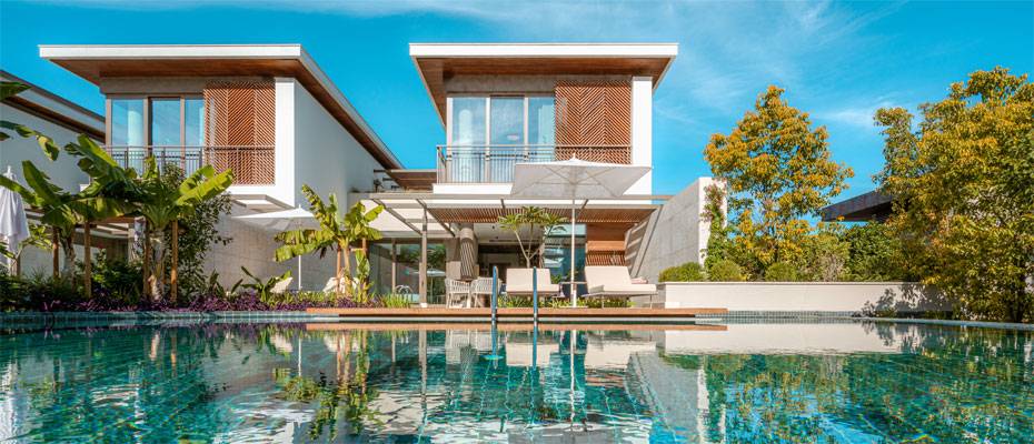 Frühlingssonne statt Wintergrau an der Türkischen Riviera - Lesen Sie die Nachrichten