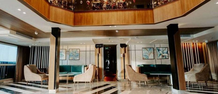 Ávoris übernimmt Nilkreuzfahrtschiff MS Golden und stärkt Präsenz in Ägypten - Lesen Sie die Nachrichten