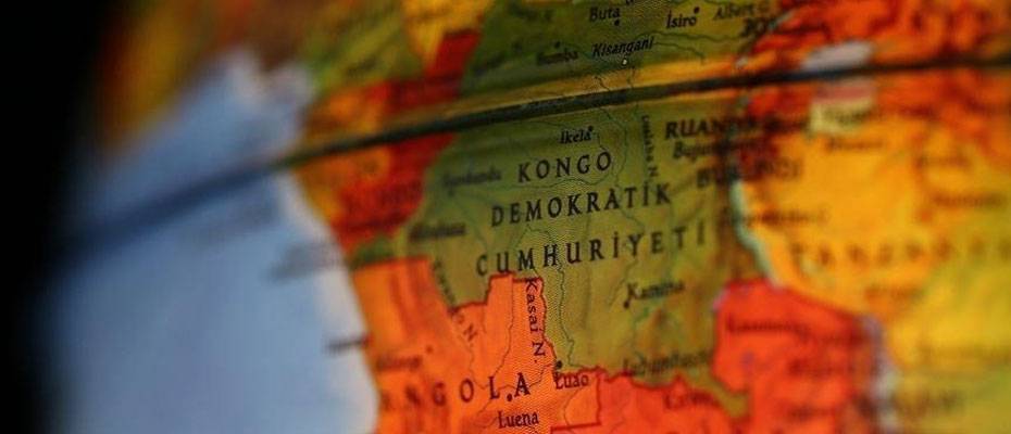 Küresel turizm 2025’te yüzde 4 büyüdü - Lesen Sie die Nachrichten?>