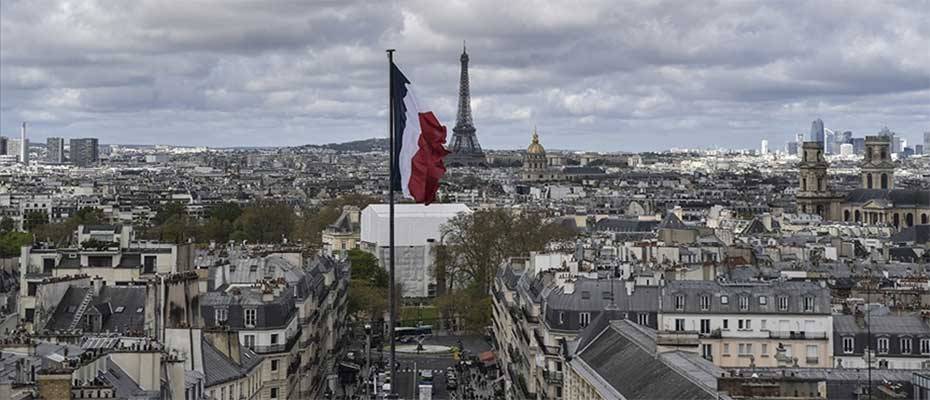 Ryanair Avrupa genelinde romantik kış kaçamaklarını öne çıkarıyor - Lesen Sie die Nachrichten?>