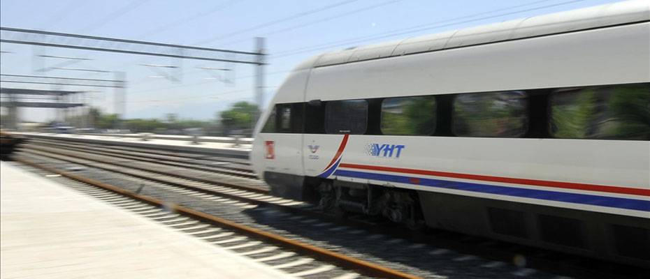 Kalkınma Yolu Projesi turizm ve seyahatte yeni bir hat vadediyor - Lesen Sie die Nachrichten?>