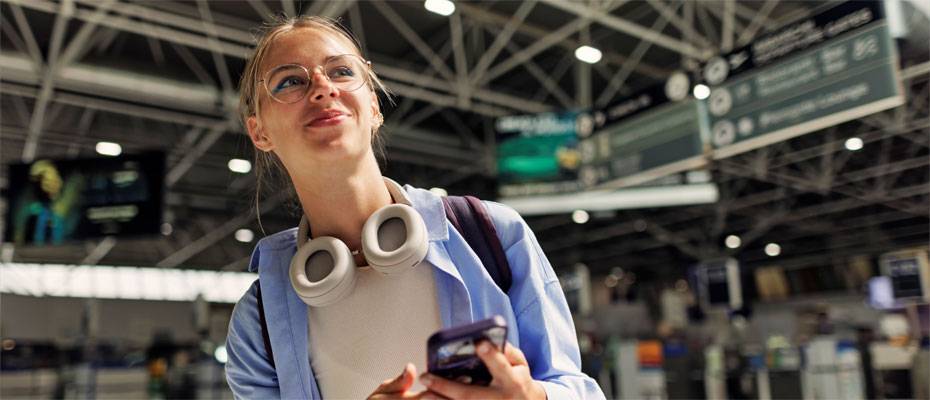 Alman gezginler tatili kendi planlıyor: Seyahat acenteleri zorlanıyor - Lesen Sie die Nachrichten?>