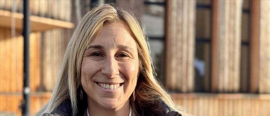 Limak Holding, Suriye’nin yeniden yapılanmasında yer almayı hedefliyor - Lesen Sie die Nachrichten?>