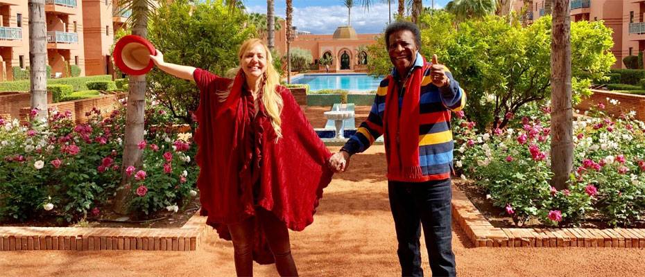 25 Jahre sonnenklar TV: Jubiläumsjahr mit Specials und Shows - Lesen Sie die Nachrichten