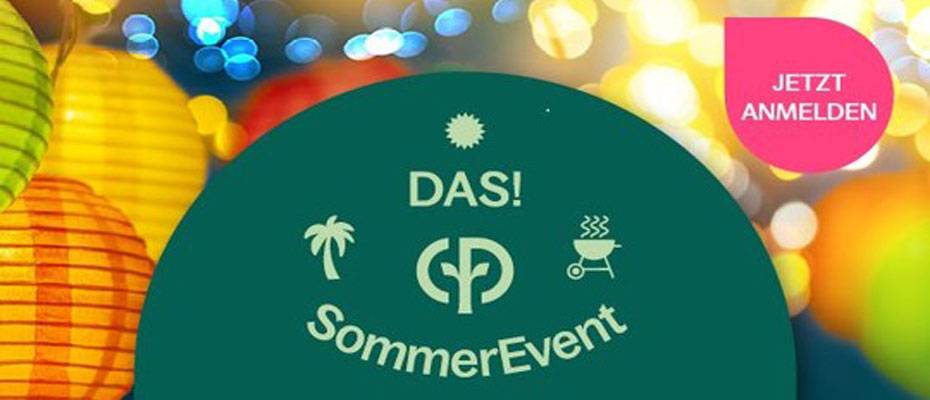 Center Parcs lädt erstmals zum DAS! Sommer-Event ein - Lesen Sie die Nachrichten