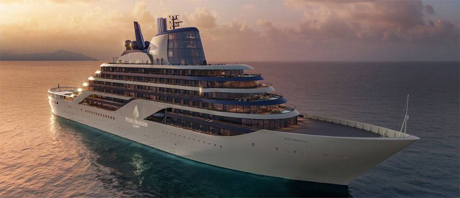 Four Seasons marks 65 years with focus on disciplined global growth - Lesen Sie die Nachrichten?>