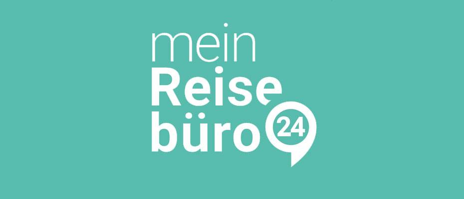 Billig gebucht – teuer bereut? - Lesen Sie die Nachrichten