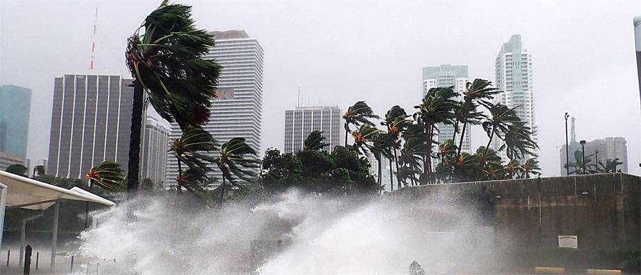 Aon raporu: 2025’te doğal afetlerin küresel ekonomik faturası 260 milyar dolara ulaştı - Haberi Oku