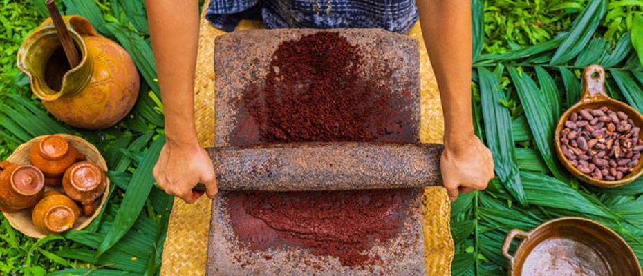 Guatemala als Rückzugsort für Körper und Geist - Lesen Sie die Nachrichten