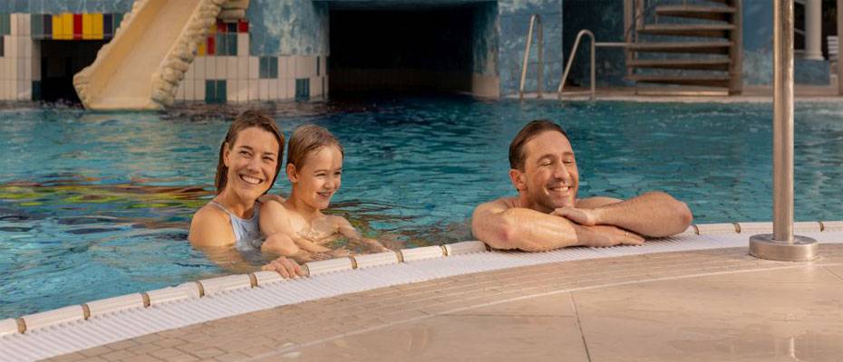 Familienurlaub mit Freiraum bei IFA by Lopesan Hotels - Lesen Sie die Nachrichten