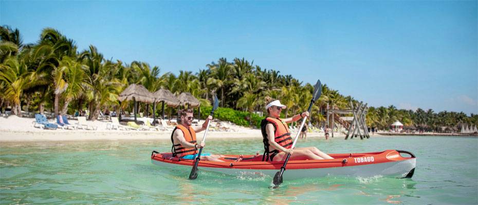 Urlaub trotz Trennung: Für viele Paare kein Tabu - Lesen Sie die Nachrichten