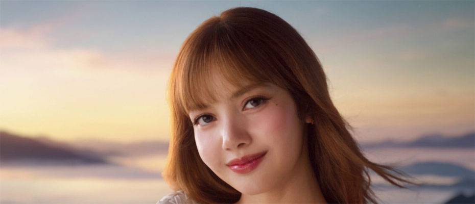 TAT launches ‘Feel All The Feelings’ campaign with LISA as Amazing Thailand Ambassador - Lesen Sie die Nachrichten?>