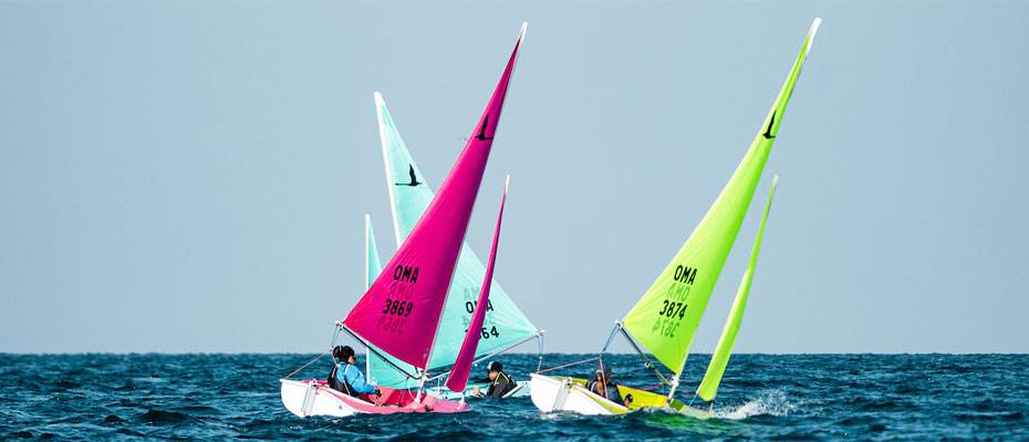 Oman 2026: neue Hotels, internationale Outdoor-Events und mehr Inklusion im Sport - Lesen Sie die Nachrichten